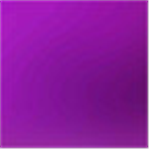 Shiny Amethyst